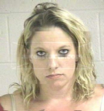 Ruth Katherine Ott