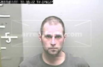 Zachary Phillip Martin