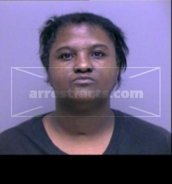 Brenda R. Harmon