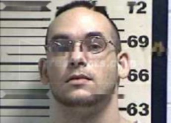 Micheal Steven Spencer