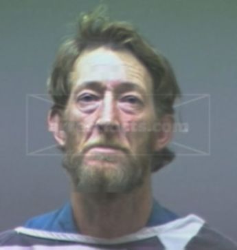 James Edgar Reaves