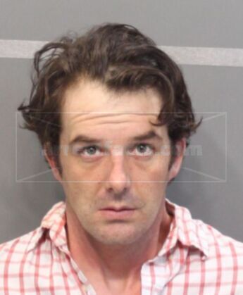 Russel Edward Shelton
