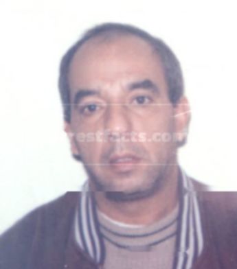 Antonio R Silva