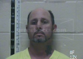Carl Dewyatt Holloway