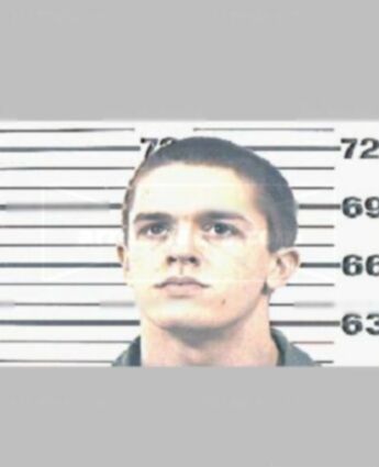 Phillip W Newville