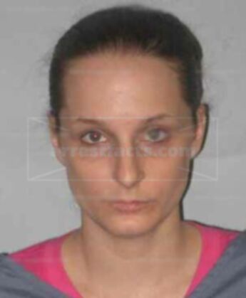 Paula Elizabeth Dill