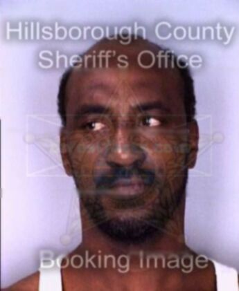 Alphonso Brown