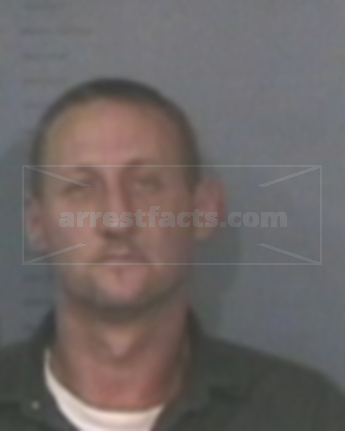 Timothy Dwayne Austin