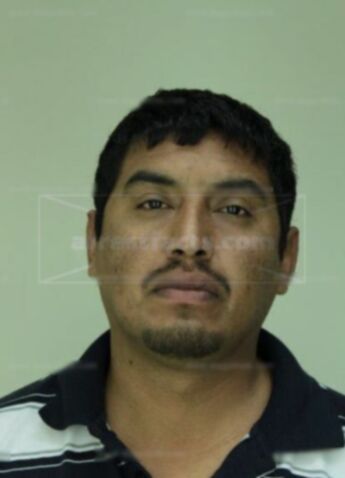 Felipe Juarez