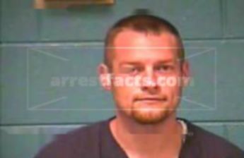 Matthew Scott Taylor