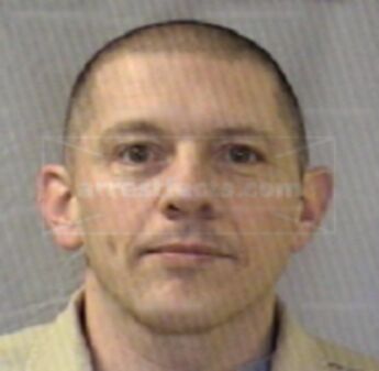 Scott Michael Ruzin