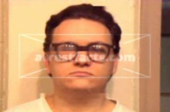 Christopher Edward Ashmore