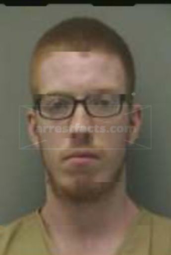 James Nathaniel Cox