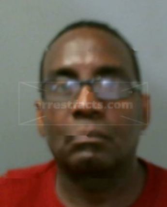 William Earl Bobo Jr.