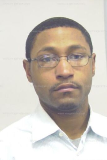 Carlton C Alexander