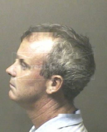 Patrick Thomas Sugrue