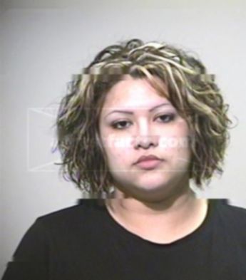 Armandina Guadaulpe Gonzalez