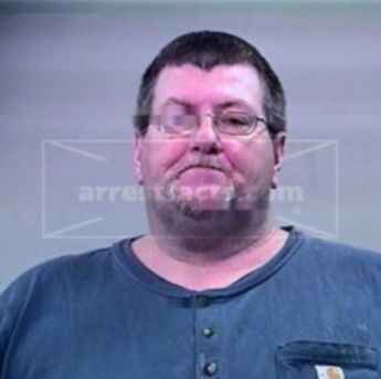 Michael Shawn Nipper