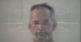 Noah Russell Keith