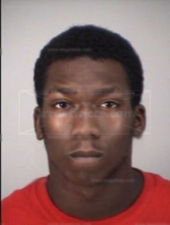 Doven Kewon Wallace