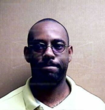 Mcclellan Wellington Gaines