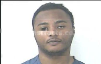 Lance L Bright