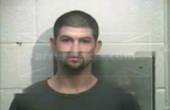 Marvin William Bond