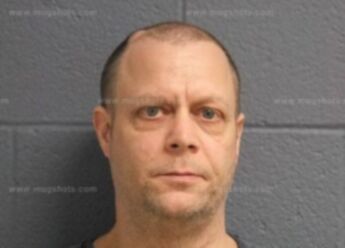 Gregory Earl Lennon