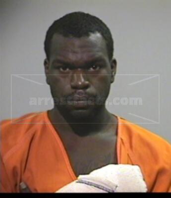 Ronald Dewayne Sneed