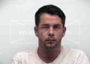 Nicholas Brian Adair
