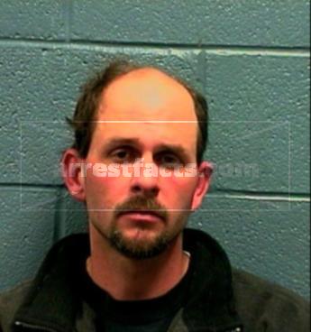 James Rene Mckinney