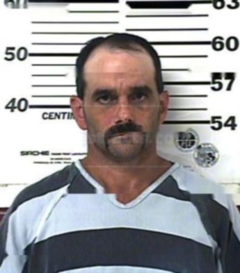 Timothy Roy Sawyer