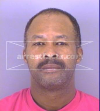 Michael Wayne Cuba