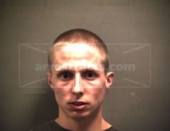 Brendon Douglas Atwood