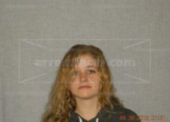 Taylor R Biermeier