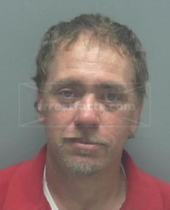 Robert Eugene Landers Iii