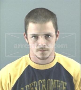 Christopher Lee Shankles