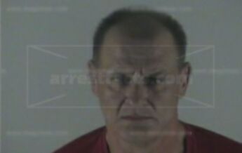 Tedd Allen Anderson