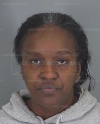 Angela Elaine Wilkins