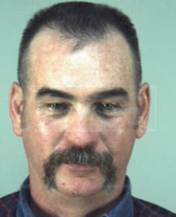 Troy Quitman Mcpherson