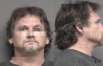 James Christian Hoffman
