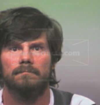 Frank William Wheaton