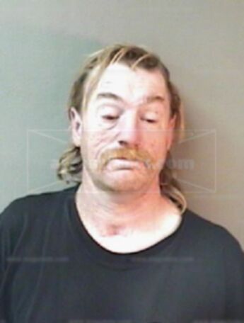 Alan William Abbott