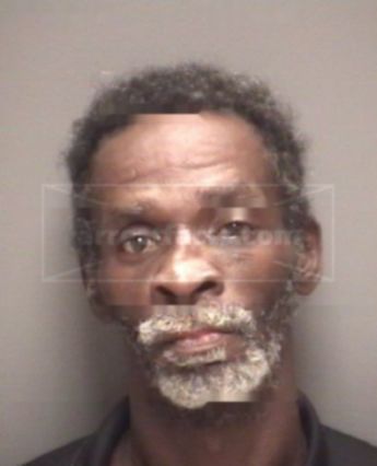 Darryl Wayne Walker