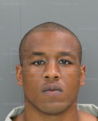 Devin Alexander Seabrook