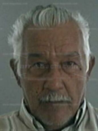 Carmello Melendez Dejesus