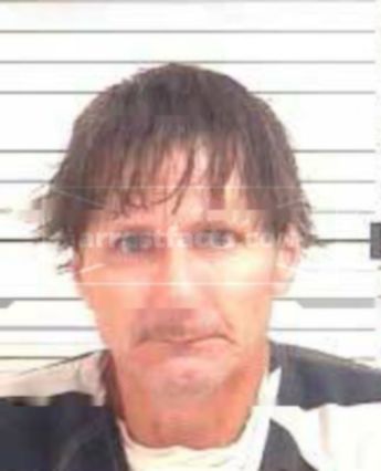 Larry Rocklin Roberts