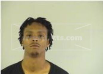 Juan A Ransom