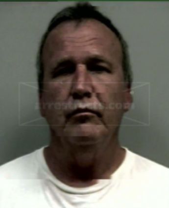 Harold Anthony Atkinson
