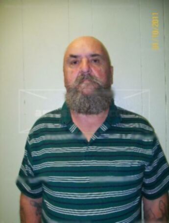 Lornis Paul Guillot Jr.